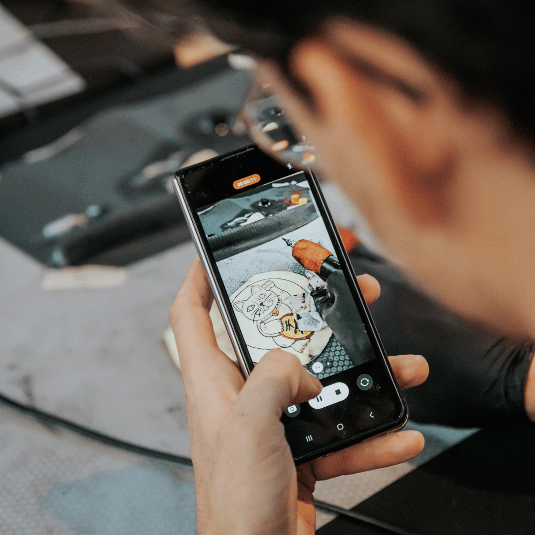 State of Shiok Gift Card