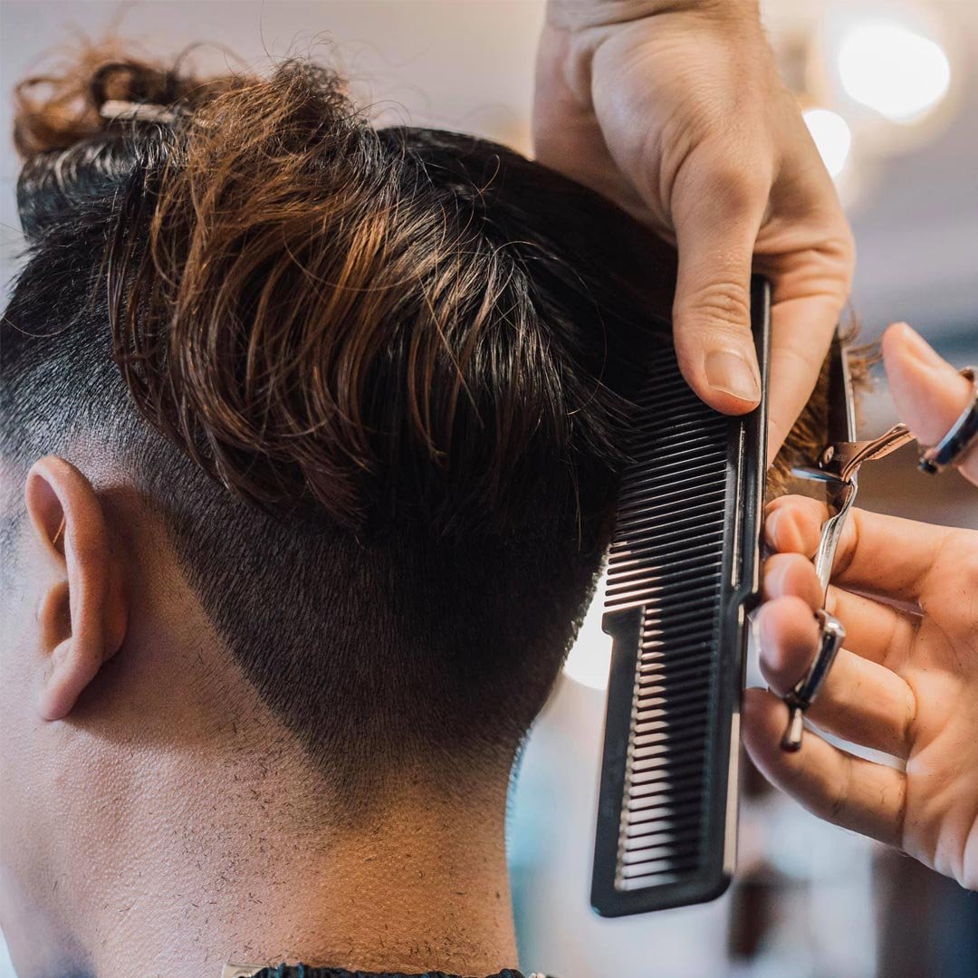 The Deluxe Experience