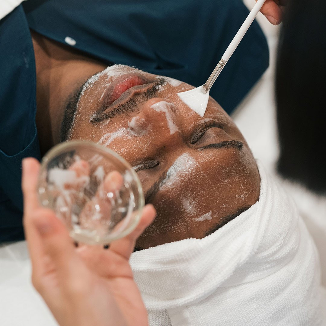 Sultans of Shave Gift Card