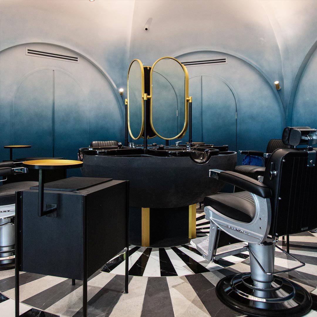 Sultans of Shave Gift Card