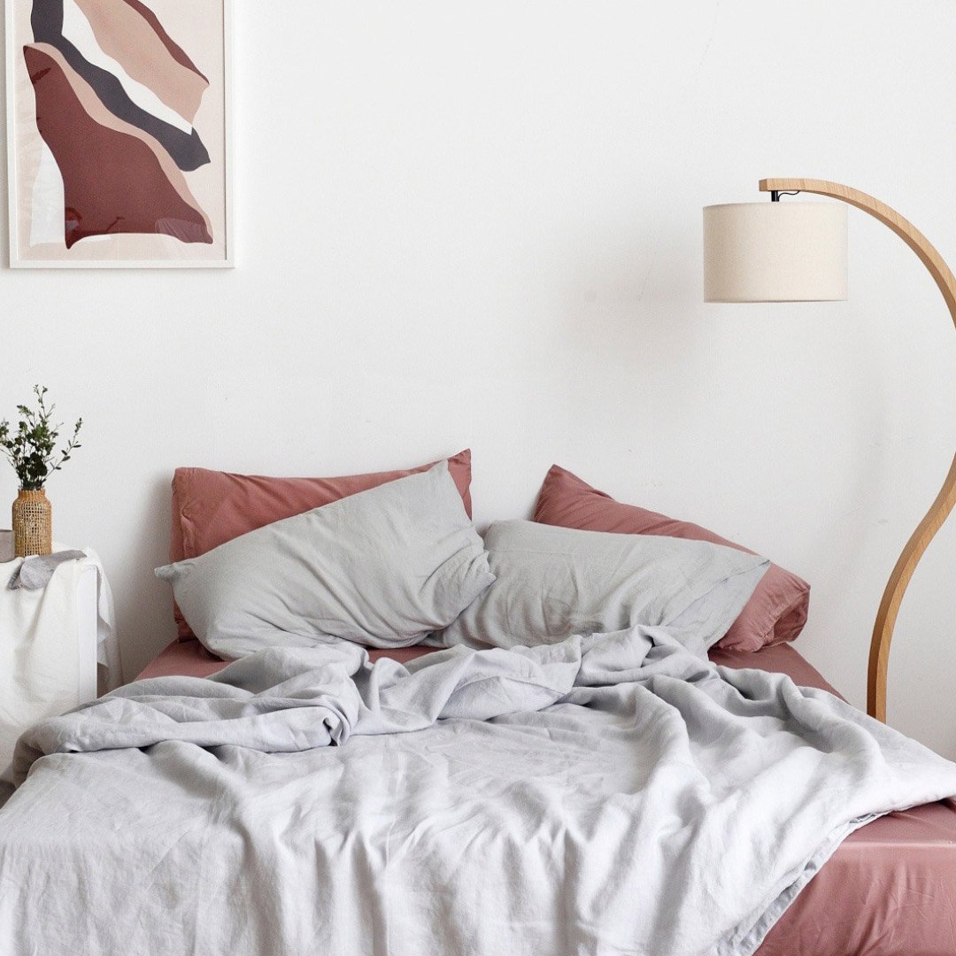 Sunday Bedding Gift Card