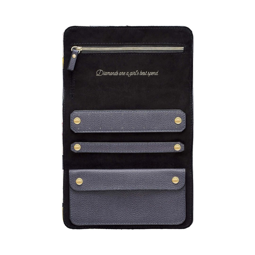 Ted Baker Opal Jewellery Roll