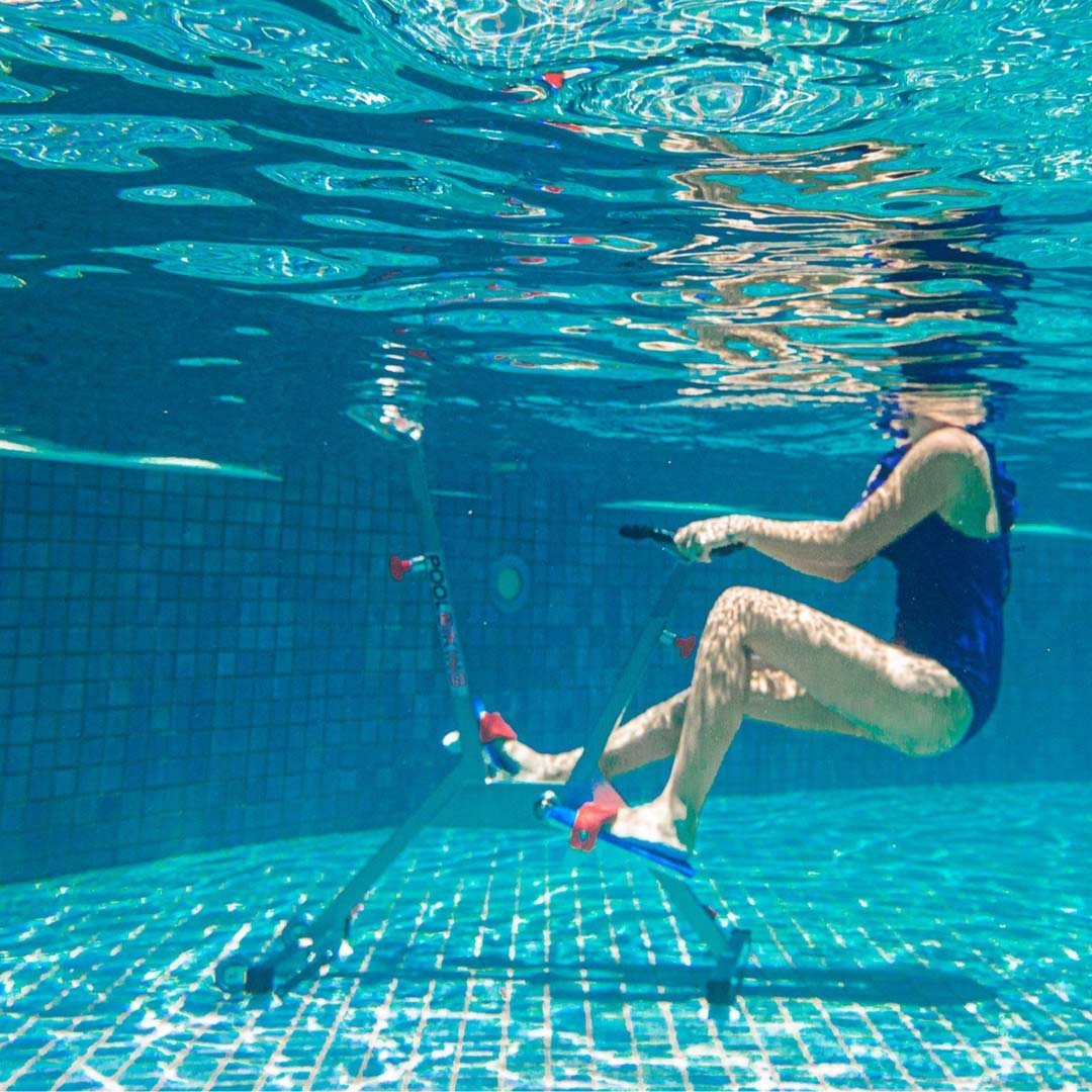 The Ripple Club - Single Session