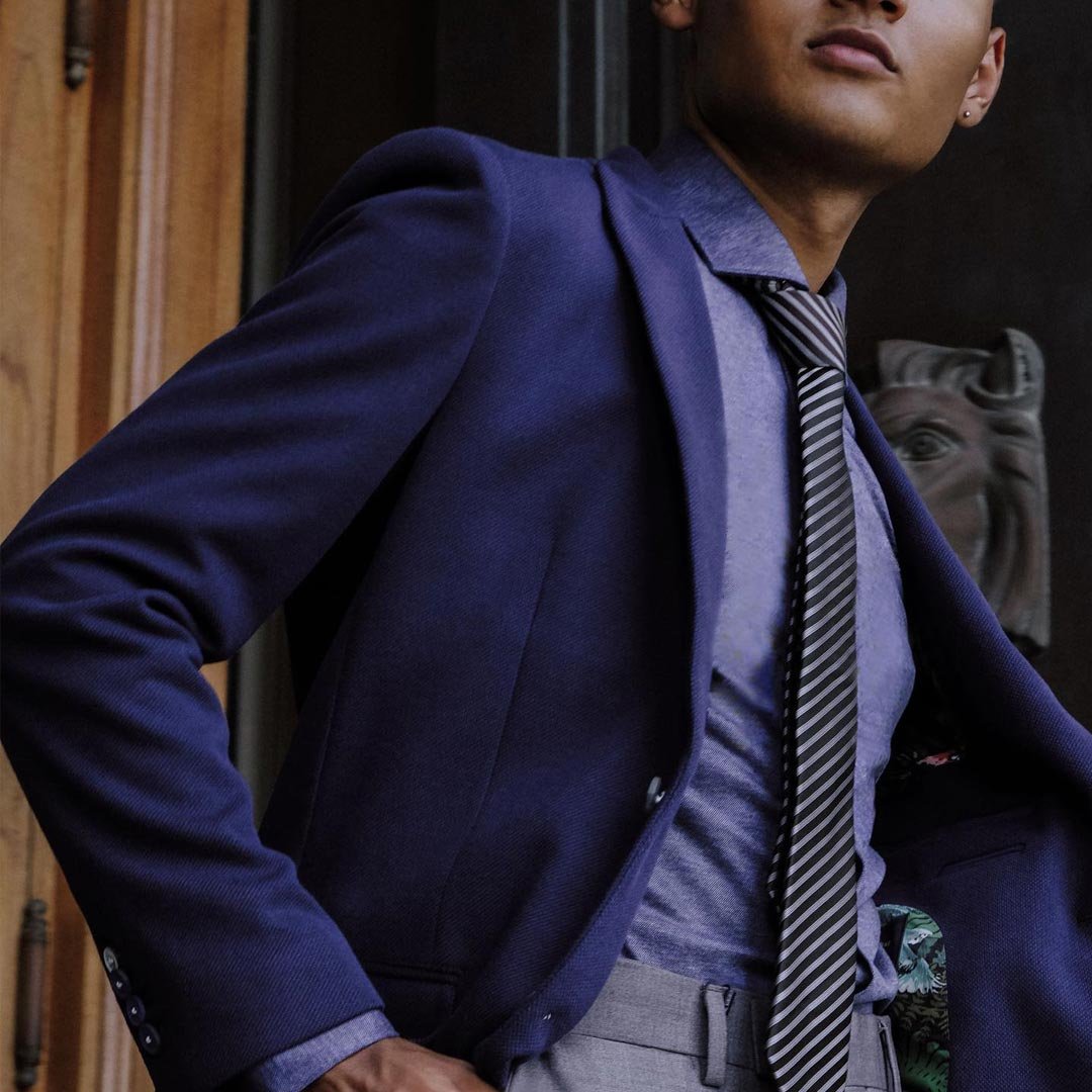 The Shirt Bar Gift Card