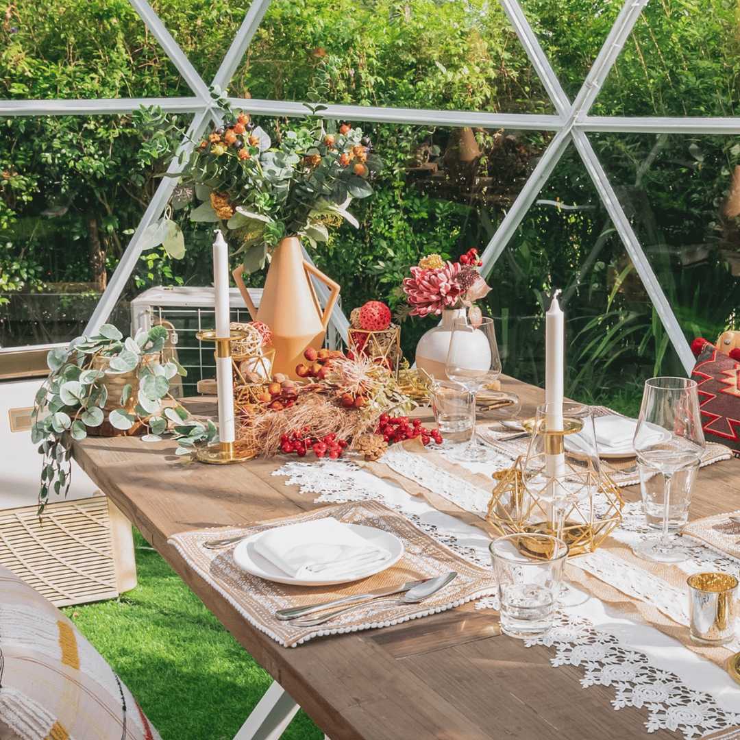 The Summerhouse Gift Card