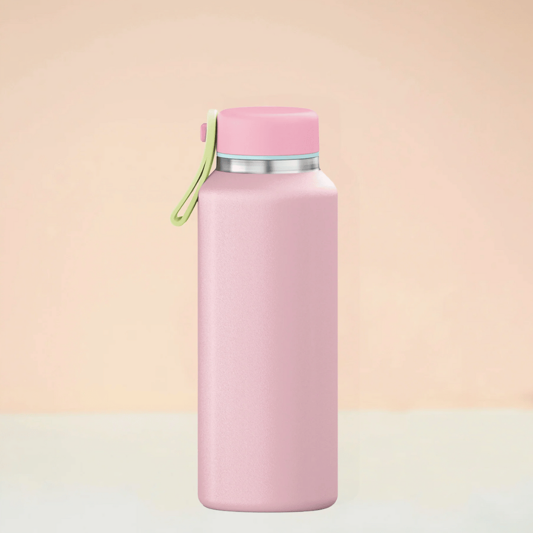 Mira Thermal Stainless Steel Bottle