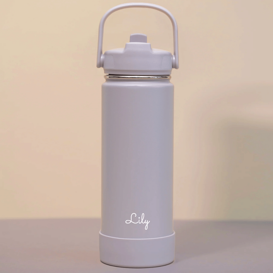 Personalised 18oz Hiro Tumbler