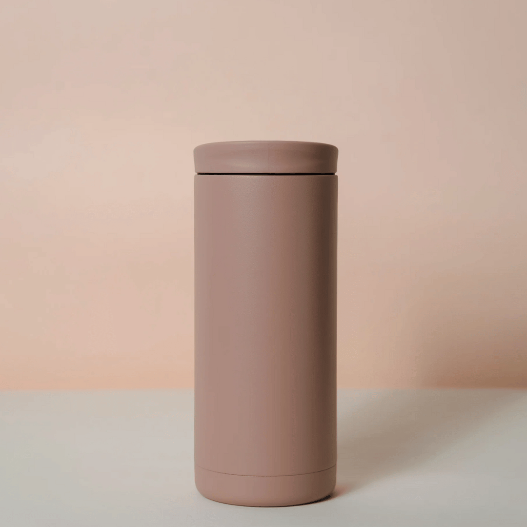 Personalised 350ml Sora Coffee Cup