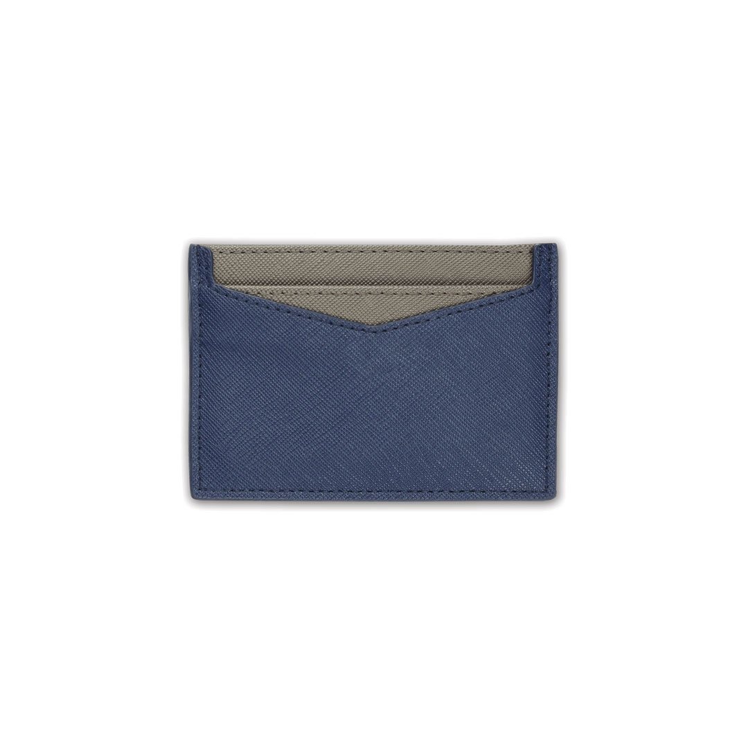 Saffiano Cardholder