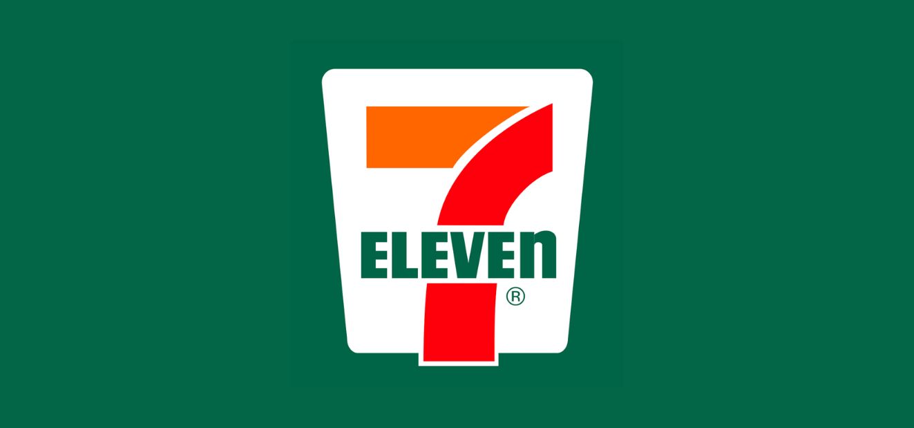 7-Eleven Gift Voucher - 7-Eleven Singapore - Gifting Made Easy - Buy ...