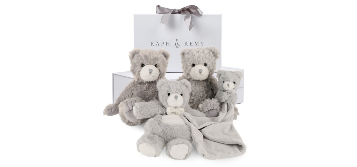 technoblade pillow plush