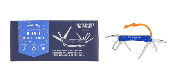 Pocket-Sized Multi-Tool for Fishing - Gentlemen's Hardware - Gifting Made  Easy - Buy Gift Cards, Experience Gifts, Flowers, Hampers Online in  Singapore - Giftano