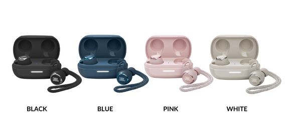 Waterproof Active Sport Earbuds - JBL Singapore - Gifting Made Easy - Buy  Gift Cards, Experience Gifts, Flowers, Hampers Online in Singapore - Giftano