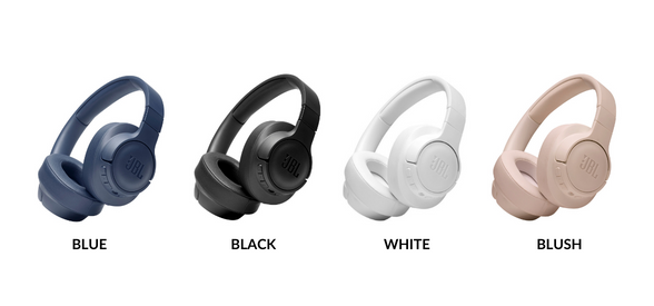 Noise-Cancelling Wireless Headphones - JBL Singapore - Gifting Made Easy -  Buy Gift Cards, Experience Gifts, Flowers, Hampers Online in Singapore -  Giftano
