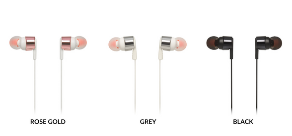 Lightweight In-Ear Headphones - JBL Singapore - Gifting Made Easy - Buy  Gift Cards, Experience Gifts, Flowers, Hampers Online in Singapore - Giftano | In-Ear-Kopfhörer