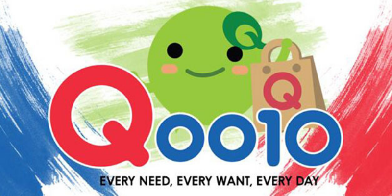 Qoo10 Gift Card - Qoo10 Singapore - Gifting Made Easy - Buy Gift Cards