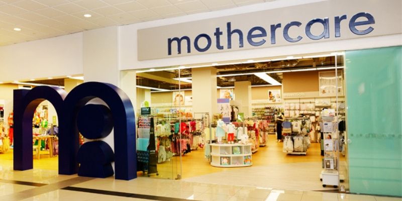 Mothercare-pp-2
