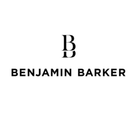 Benjamin Barker Gift Cards: Gentlemen's Outfitter