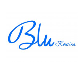 Blu Kouzina Gift Cards: Authentic Greek Cuisine