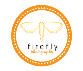 Firefly Photography Experience Gifts: Studio & Outdoor Photography Shoot