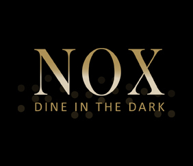 NOX - Dine in the Dark Gift Cards