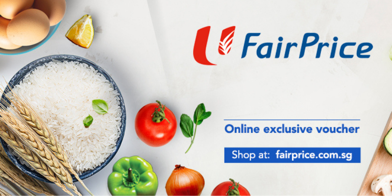 fairprice-online-2
