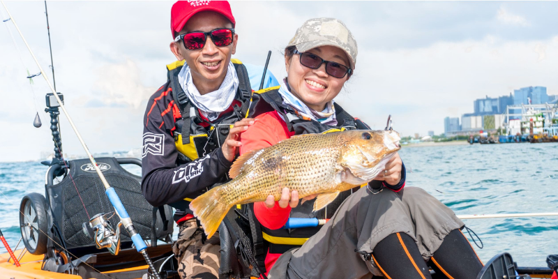 kayak-fishing-fever-pp3