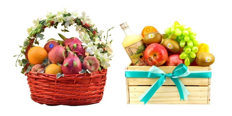 giftano hampers pp1