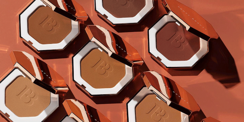 Fenty Beauty by Rihanna - Gifting Made Easy - Buy Gift Cards ...