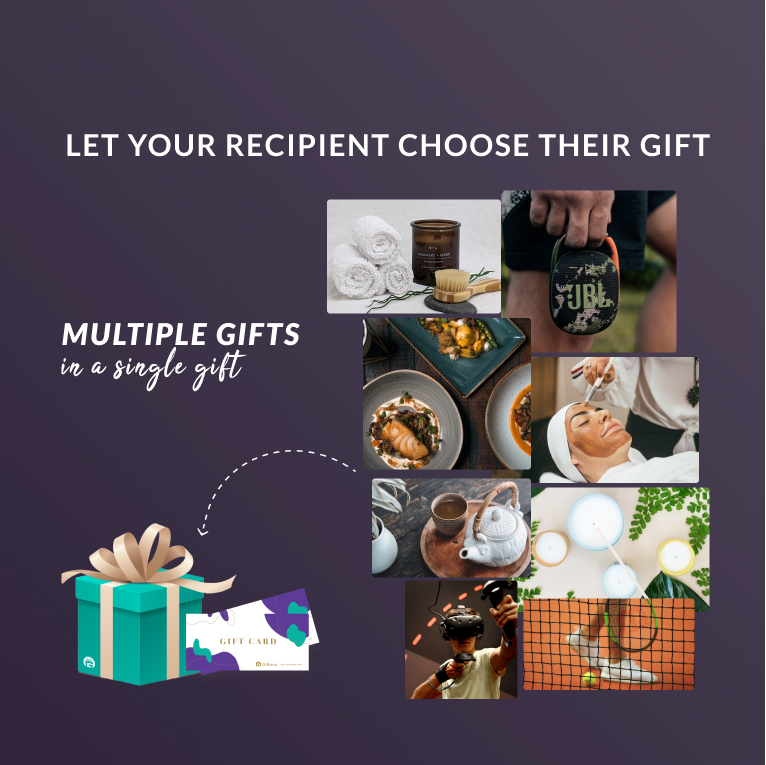 the-ultimate-workshop-gift-giftano-gift-card-gifting-made-easy