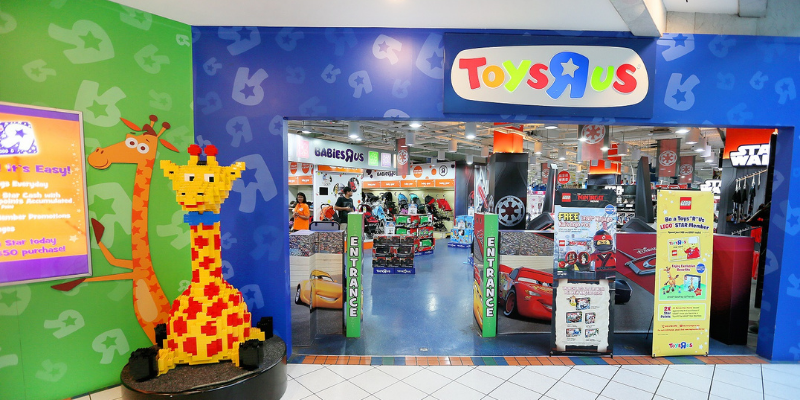 toys r us near me online shopping